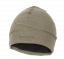 Čepice BRYNJE Arctic light hat - barva: olive, velikost: S-M