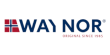 WayNOR