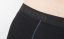 BRYNJE Wool Thermo Light Longs