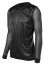 BRYNJE Super Thermo Shirt windfront