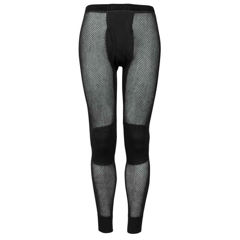 BRYNJE Super Thermo Longs w/inlay
