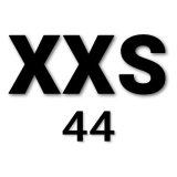 XXS (44)