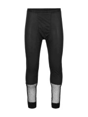 BRYNJE Super Thermo Longs windfront