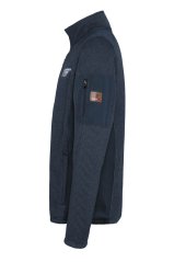 Hybrid Fleece bok Hybrid Fleece bok