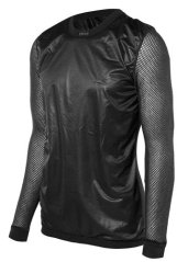 BRYNJE Super Thermo Shirt windfront