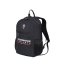 Backpack Scandinavian Explorer