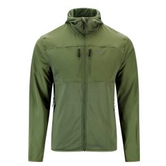 BRYNJE Polar Forest Jacket