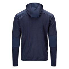 BRYNJE Polar Glacier Jacket