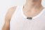 Super Micro C-shirt detail