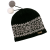 Dámské čepice