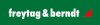 Freytag & Berndt