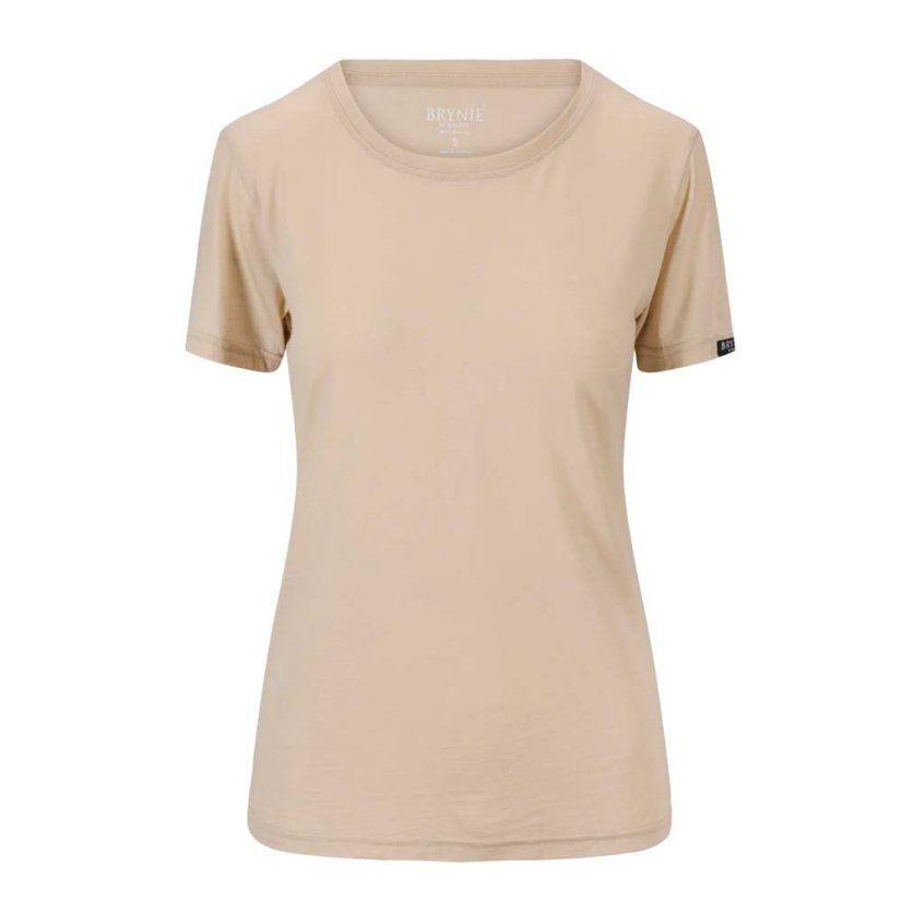 CW Light T-shirt bok