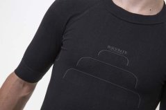 BRYNJE Sprint Seamless Super T-shirt