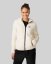 Teddy Fleece