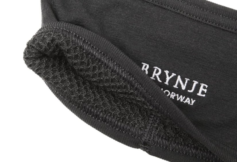 BRYNJE Arctic head band