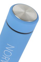 termoska Scandinavian Explorer detail