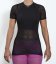 BRYNJE Lady Wool Thermo light T-Shirt