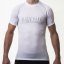 BRYNJE Sprint Light T-Shirt