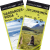 Turistické mapy Norsko