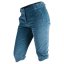 Knickerbockers slim
