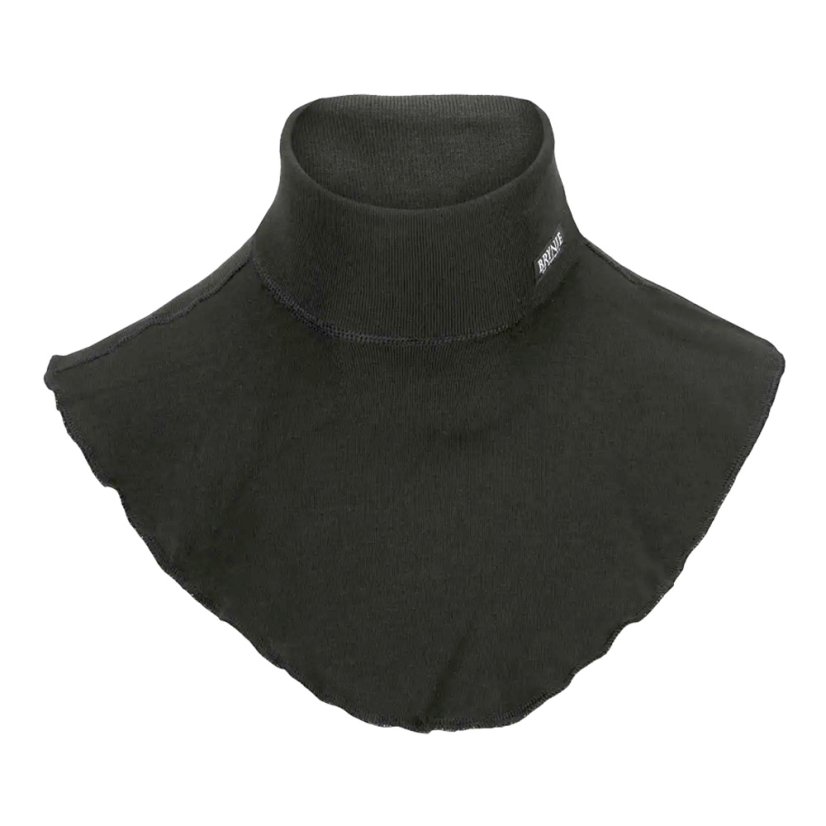 BRYNJE Super Thermo neck