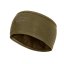 BRYNJE Arctic head band