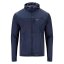 BRYNJE Polar Glacier Jacket