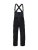 BRYNJE Expedition Hard Shell Pants 2.0