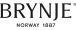 Brynje