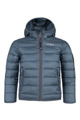 bunda Down Jacket Ultra Light bunda Down Jacket Ultra Light