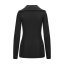 BRYNJE Lady Arctic Double Zip-polo