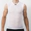 Super Micro C-Shirt Super Micro C-Shirt