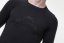 BRYNJE Sprint Seamless Super Shirt