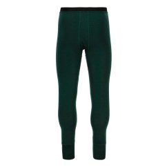 BRYNJE Arctic Longs