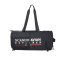 Combobag Packable foto
