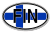 Finská vlajka