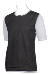 BRYNJE Super Thermo T-Shirt windfront