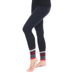 Vrikke iris