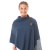Ponča