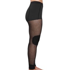 BRYNJE Lady Wool Thermo Longs w/inlay