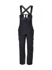 Expedition Pants Expedition Pants