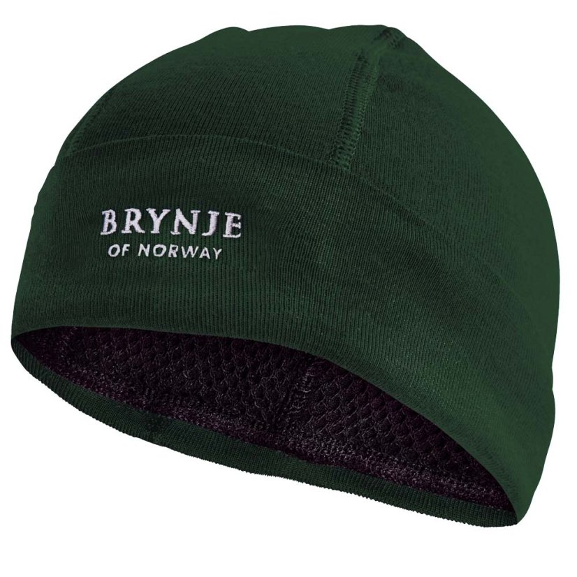 BRYNJE Super Thermo hat