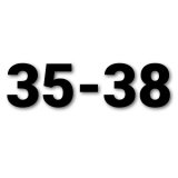 35-38