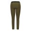 BRYNJE Lady Arctic Tactical Longs