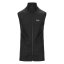 BRYNJE Arctic Double vest