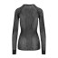BRYNJE Lady Wool Thermo light Shirt