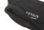 BRYNJE Arctic head band