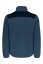 Pile Fleece záda