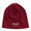čepice BRYNJE Classic Wool hat