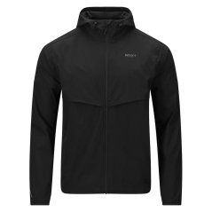 BRYNJE Sprint Multisport Jacket